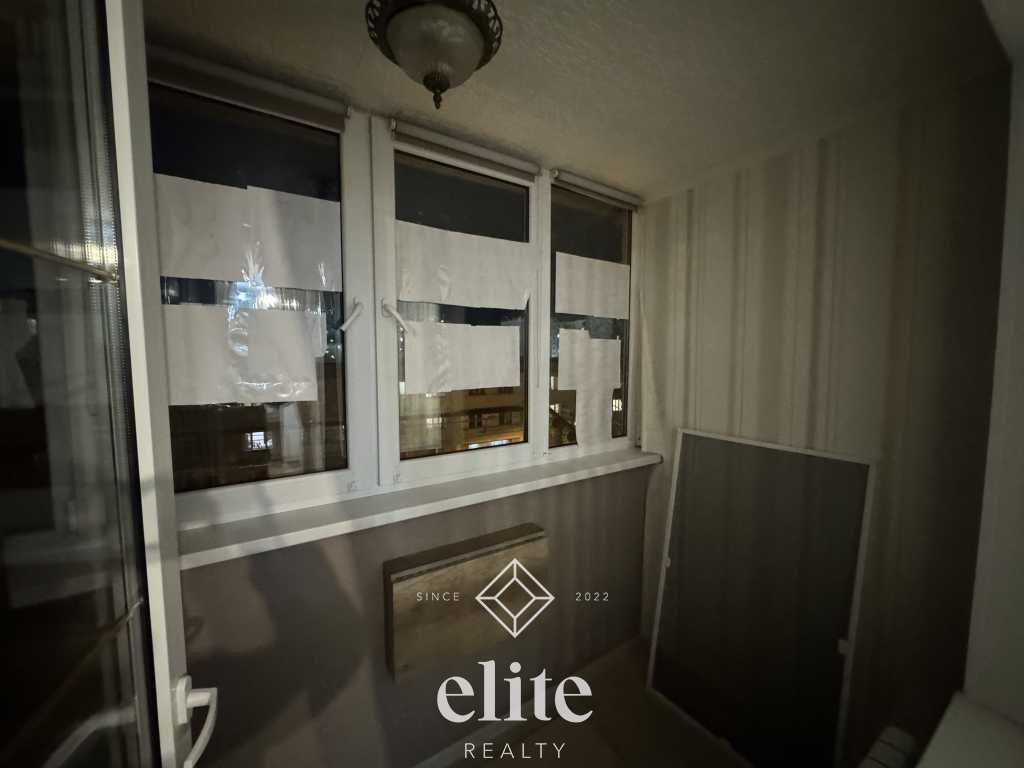 elite realty image
