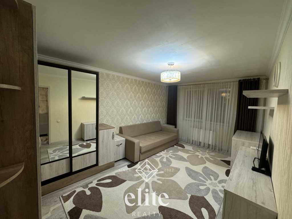 elite realty image