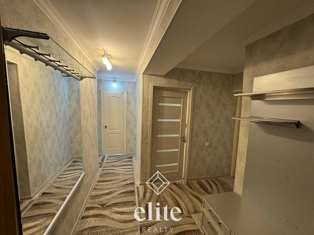 elite realty image