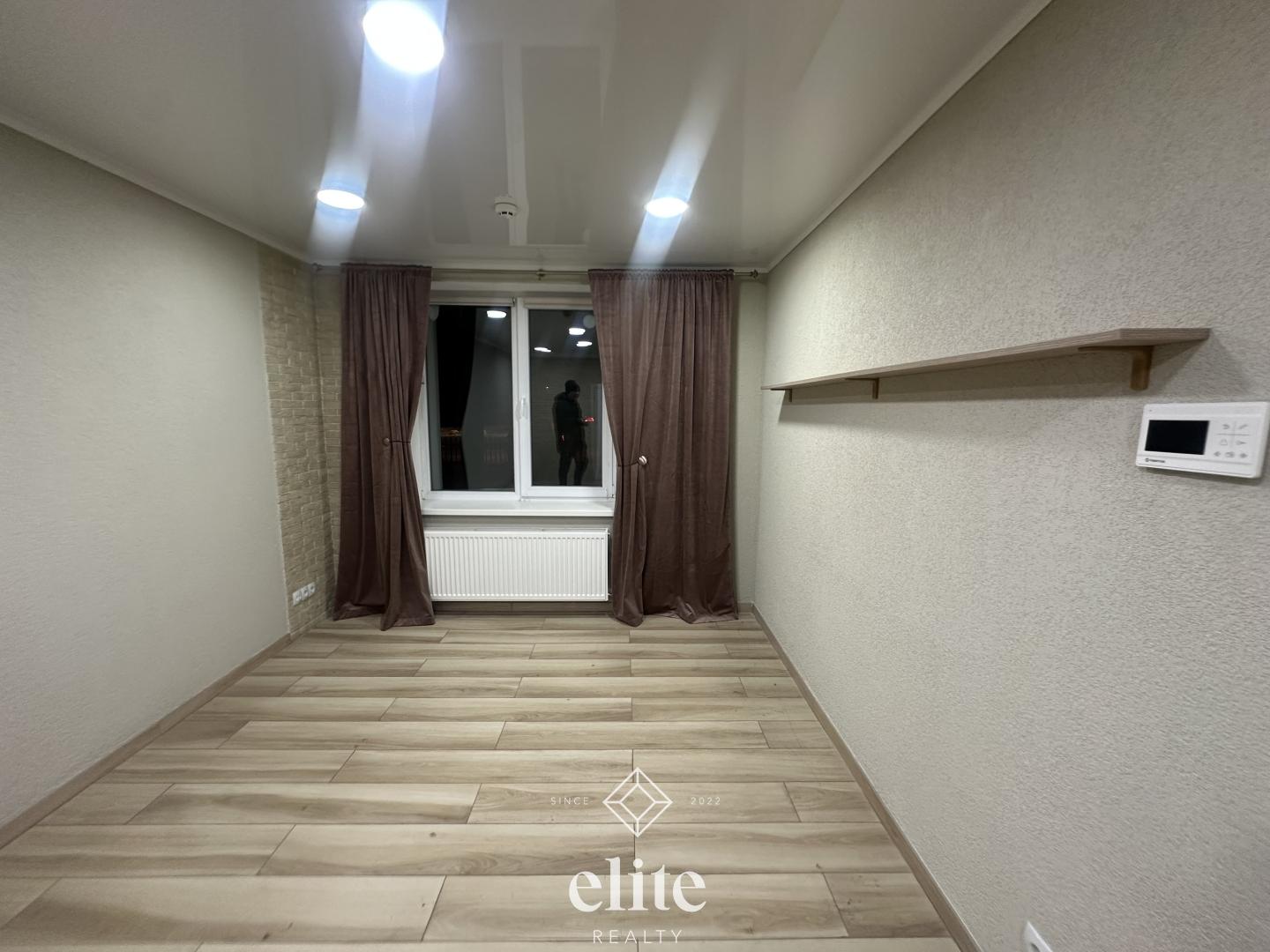 elite realty image