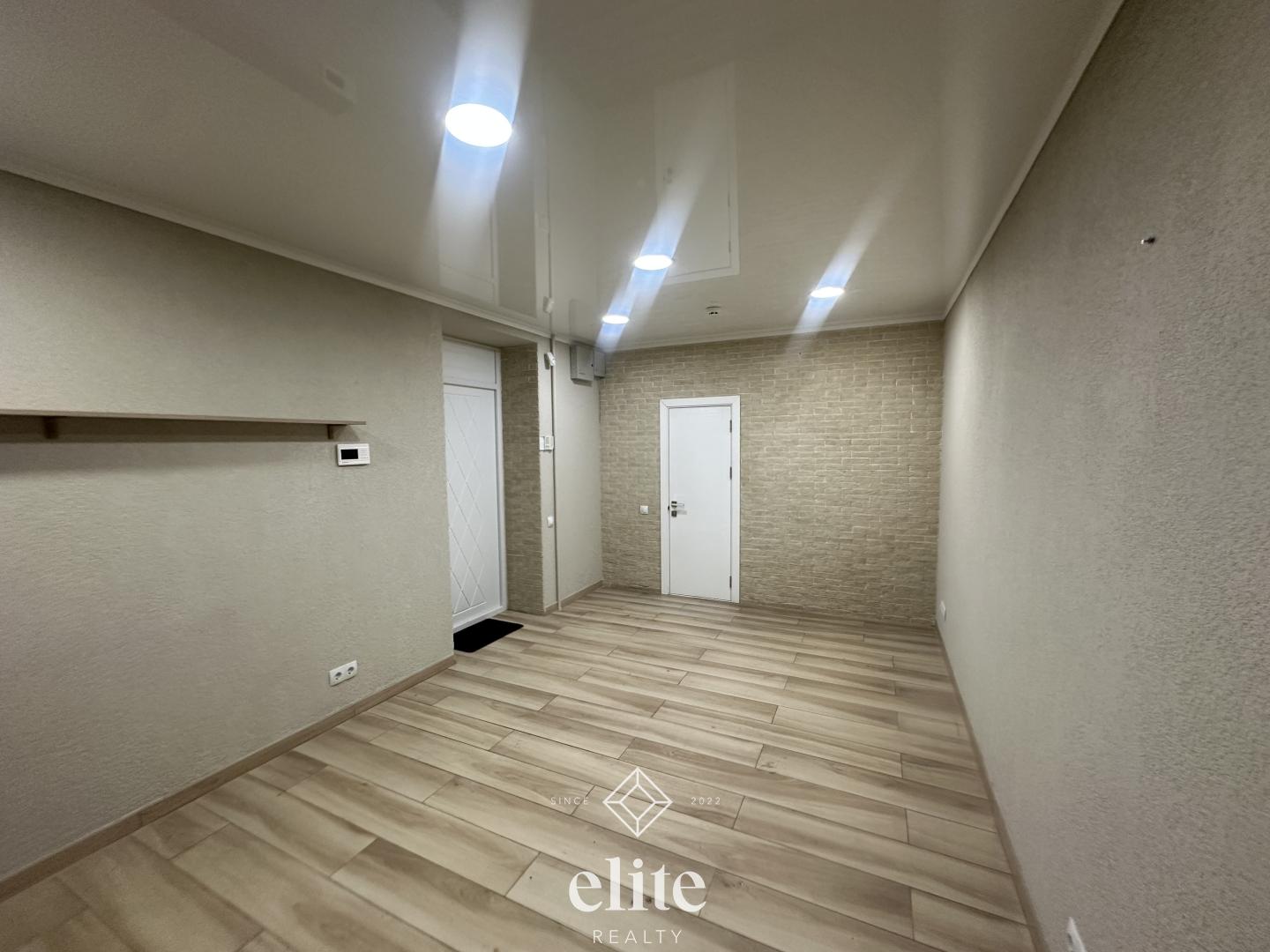elite realty image
