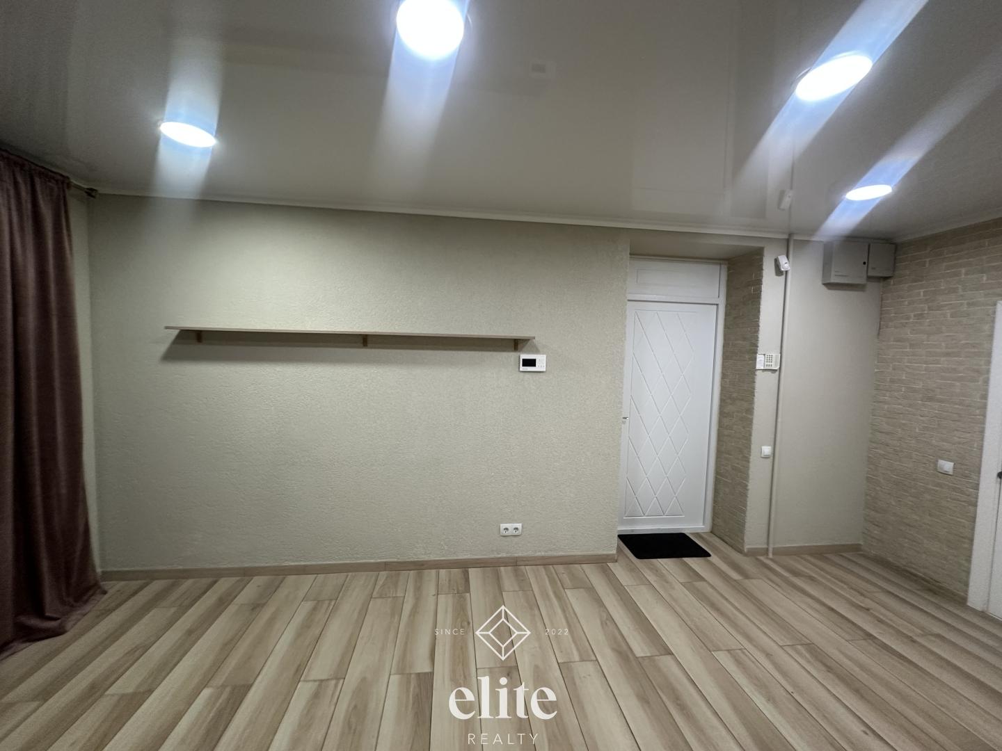 elite realty image