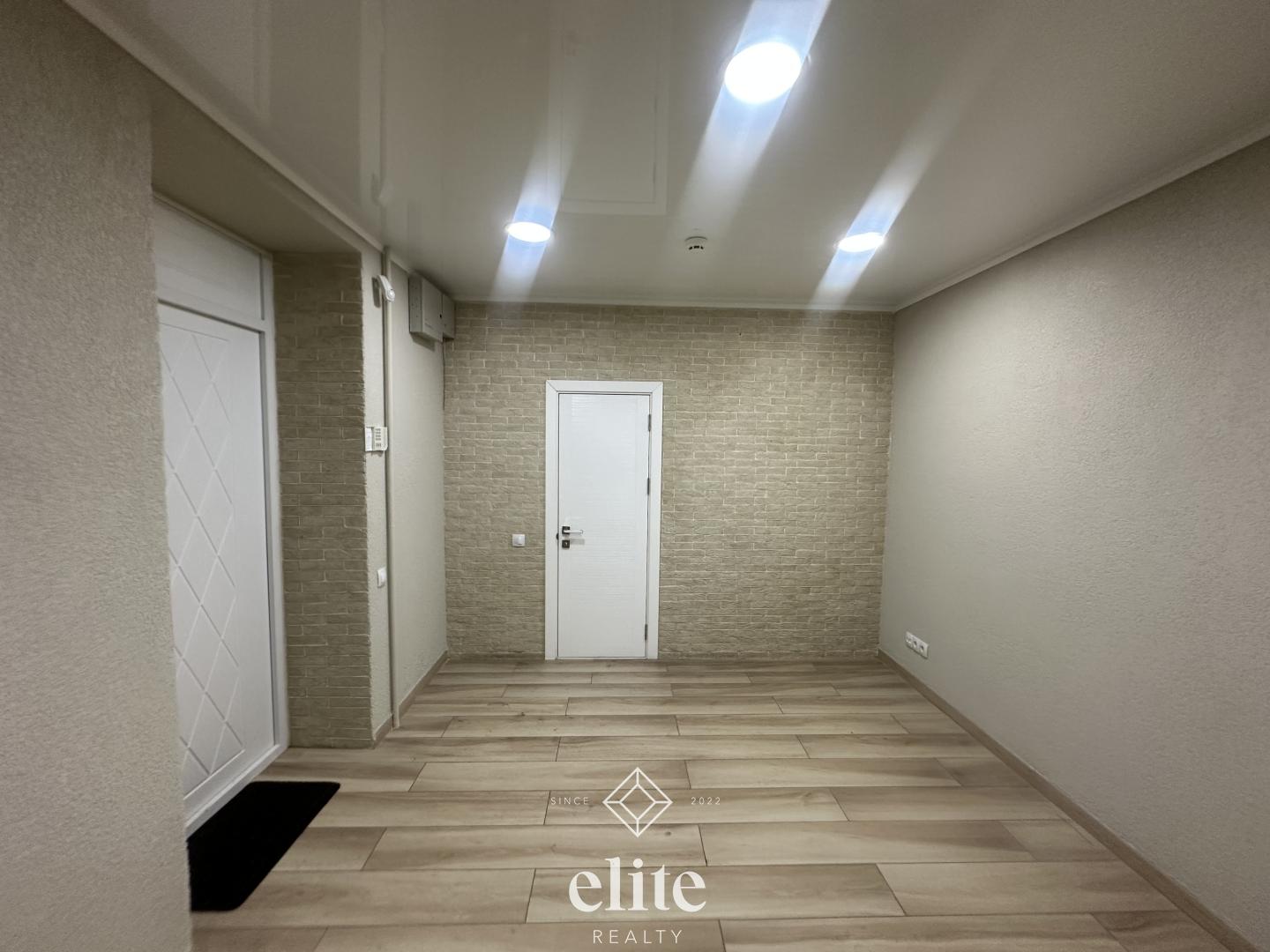 elite realty image
