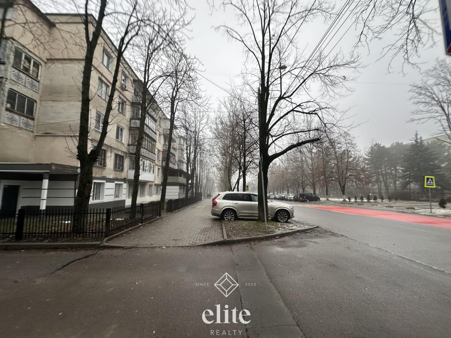 elite realty image