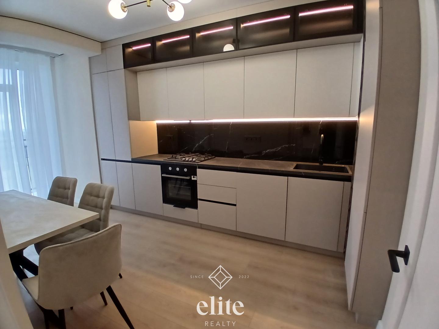 elite realty image