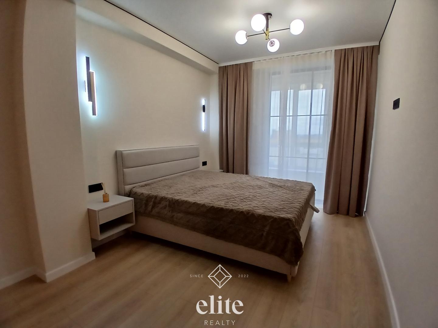 elite realty image