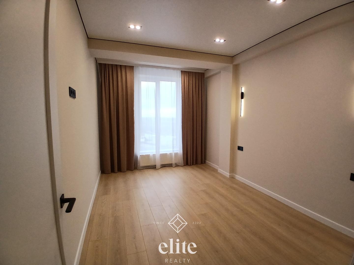 elite realty image