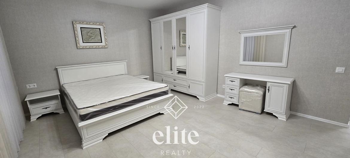 elite realty image