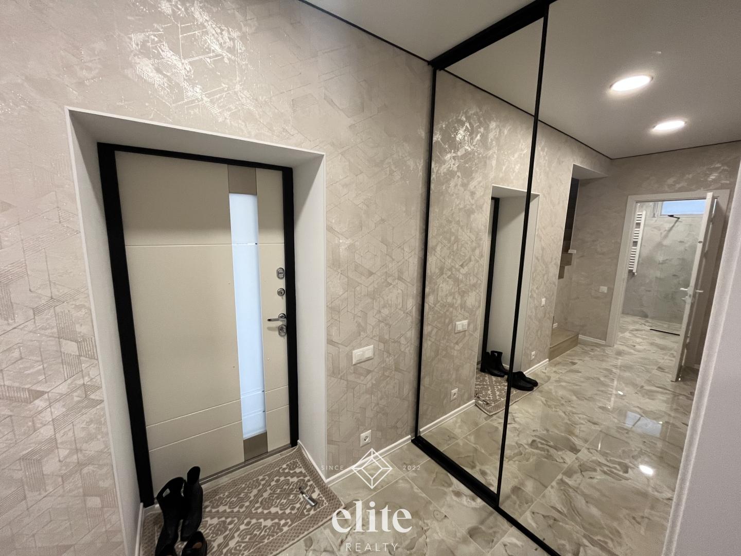 elite realty image