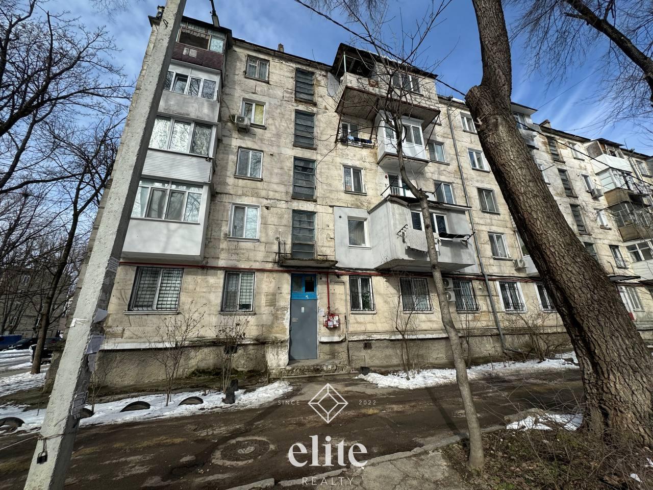 elite realty image