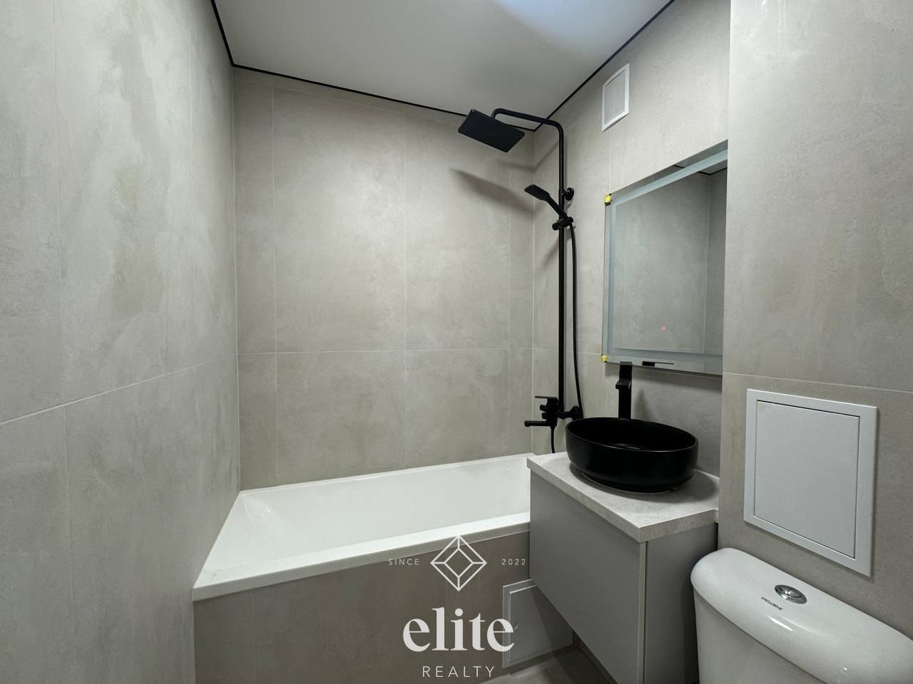 elite realty image