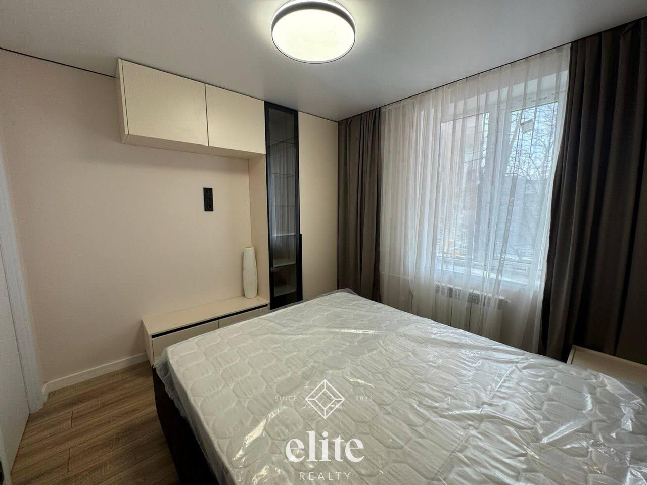 elite realty image