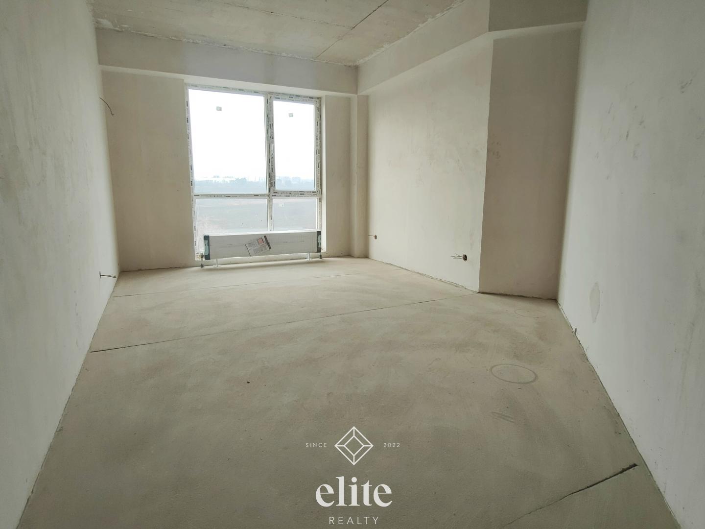 elite realty image