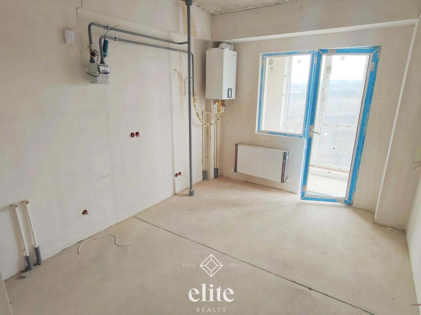 elite realty image