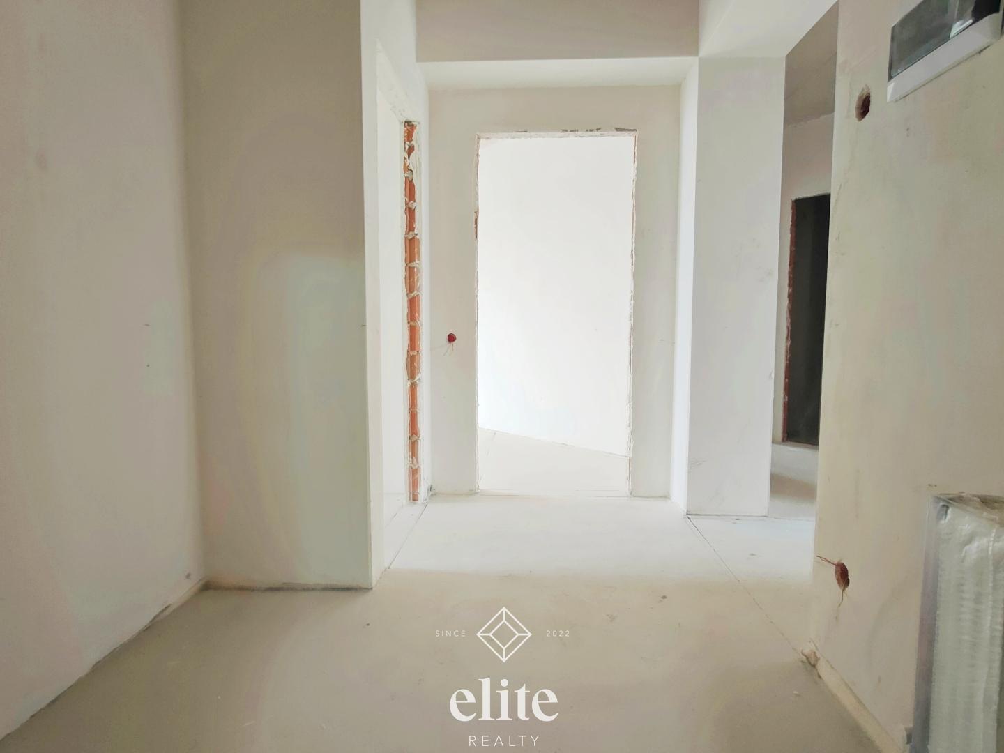 elite realty image