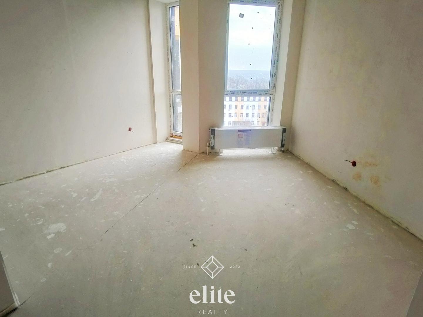 elite realty image