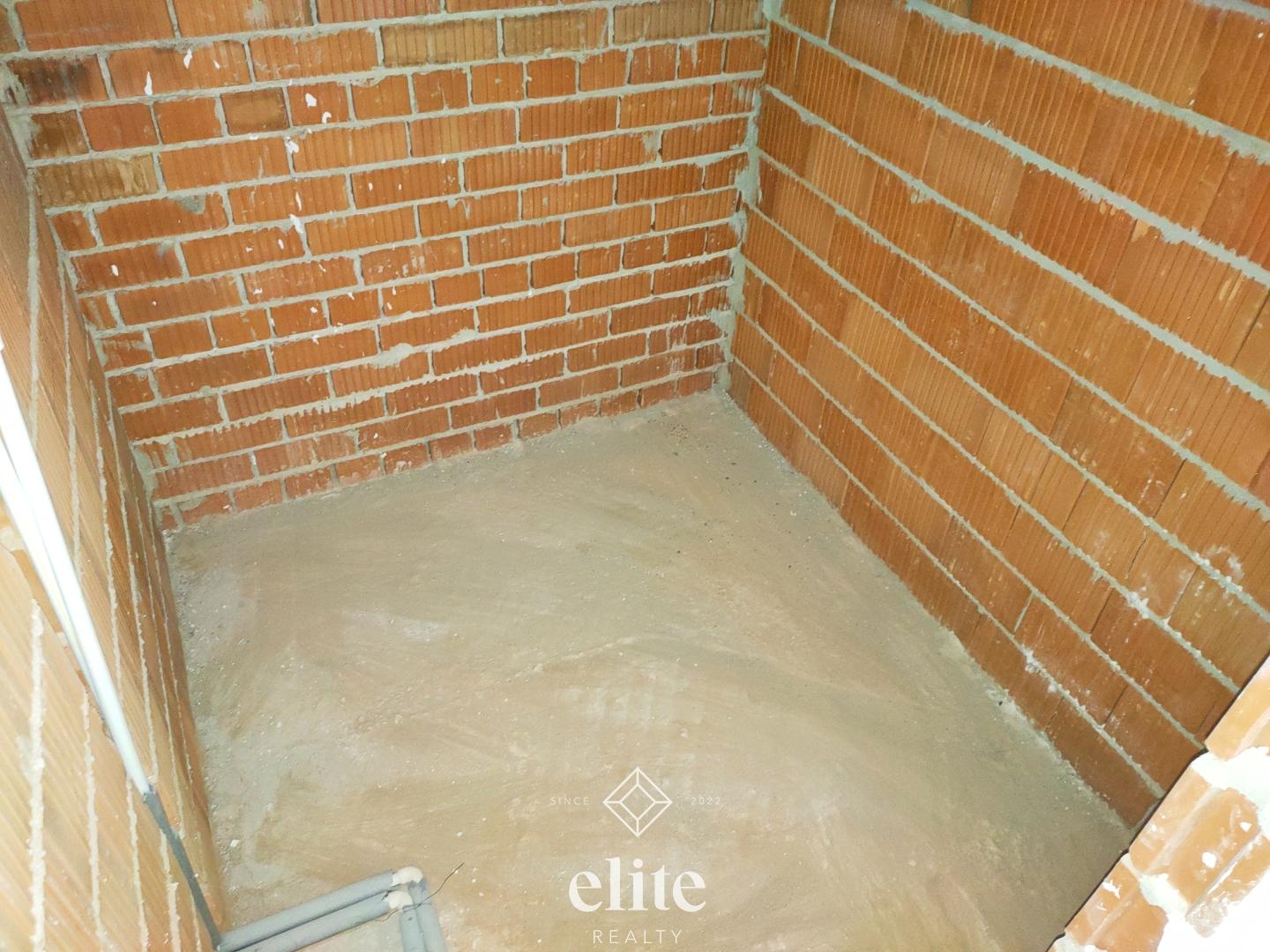 elite realty image