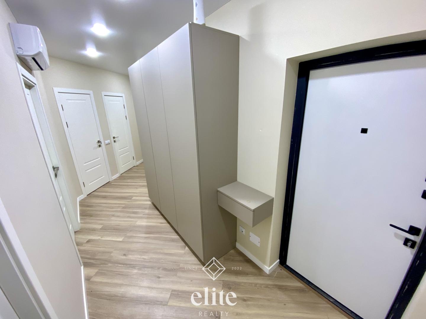 elite realty image