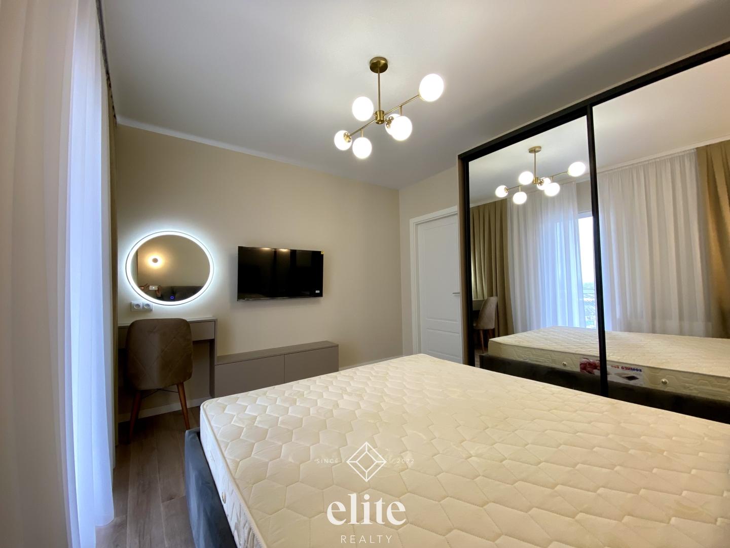 elite realty image