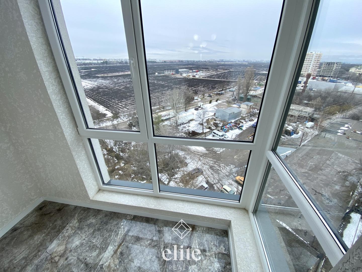 elite realty image