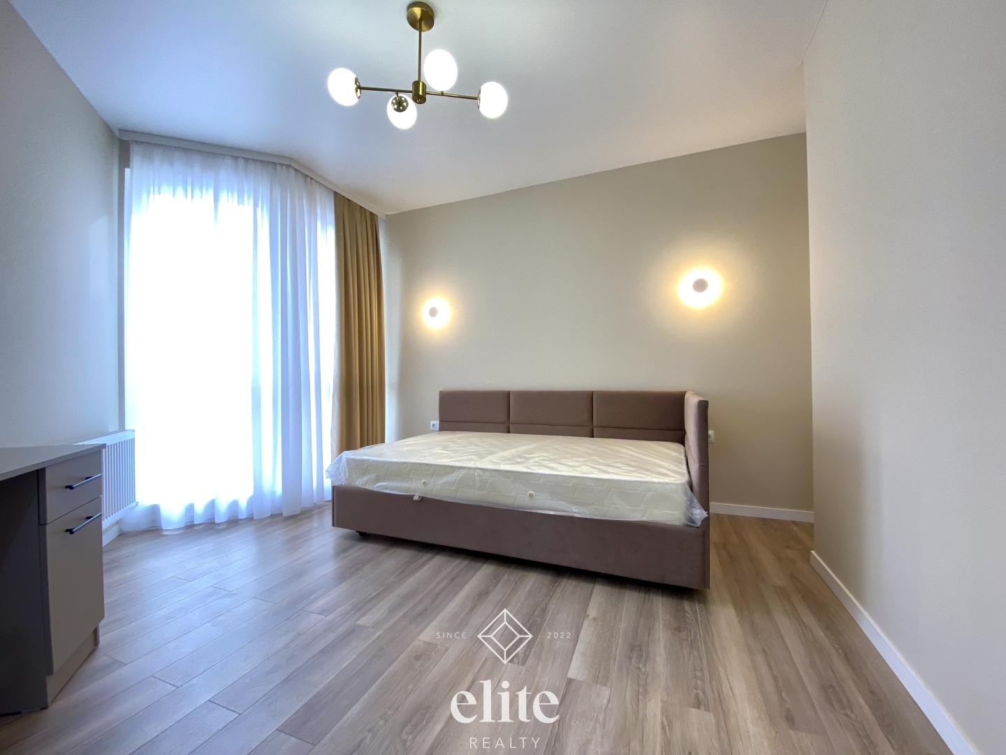 elite realty image