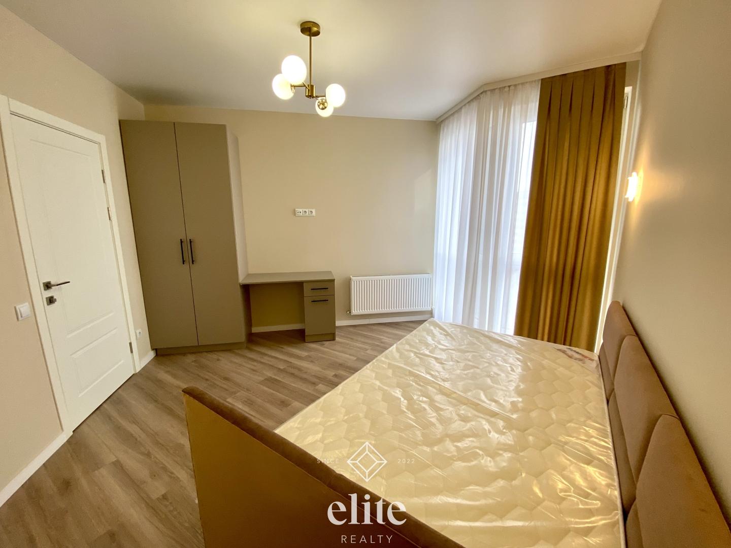 elite realty image