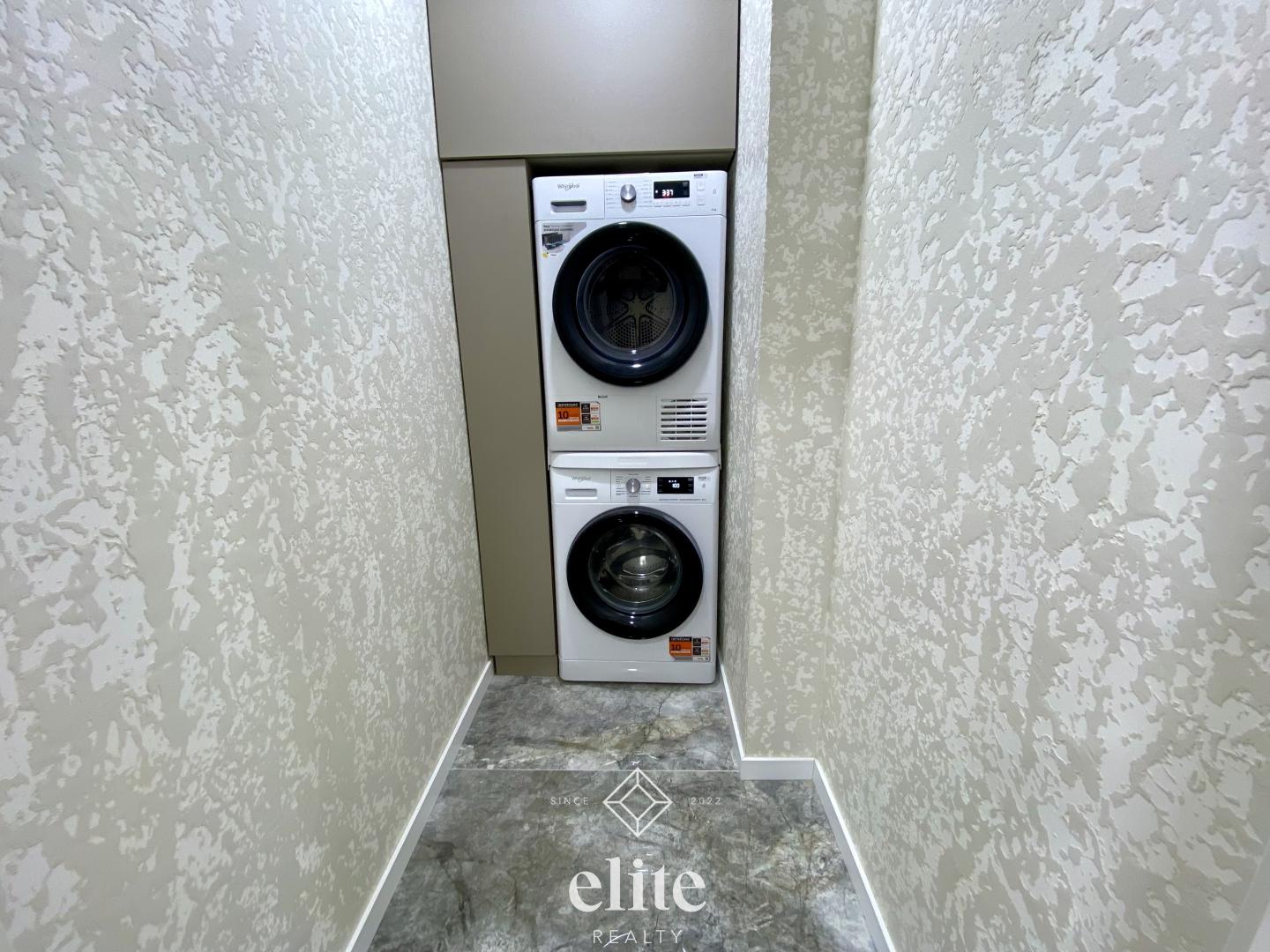 elite realty image