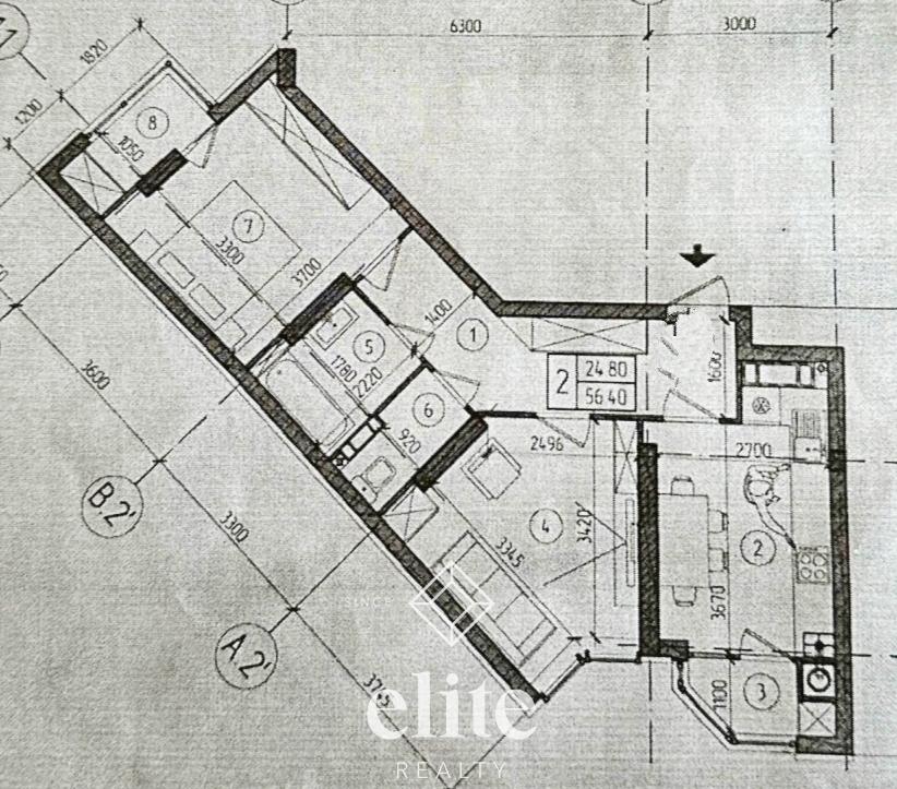 elite realty image