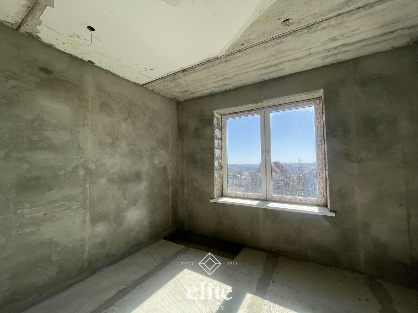 elite realty image