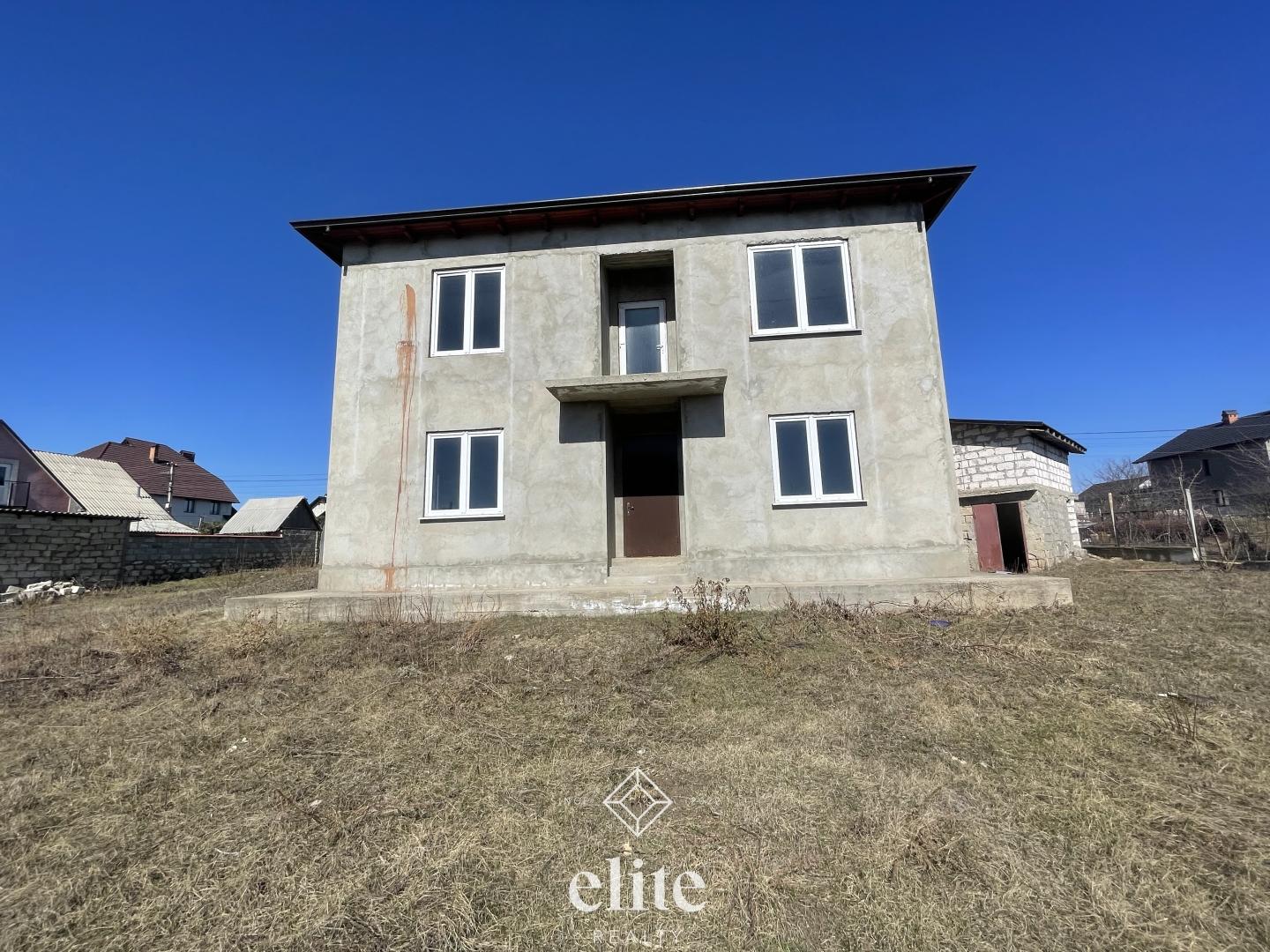 elite realty image
