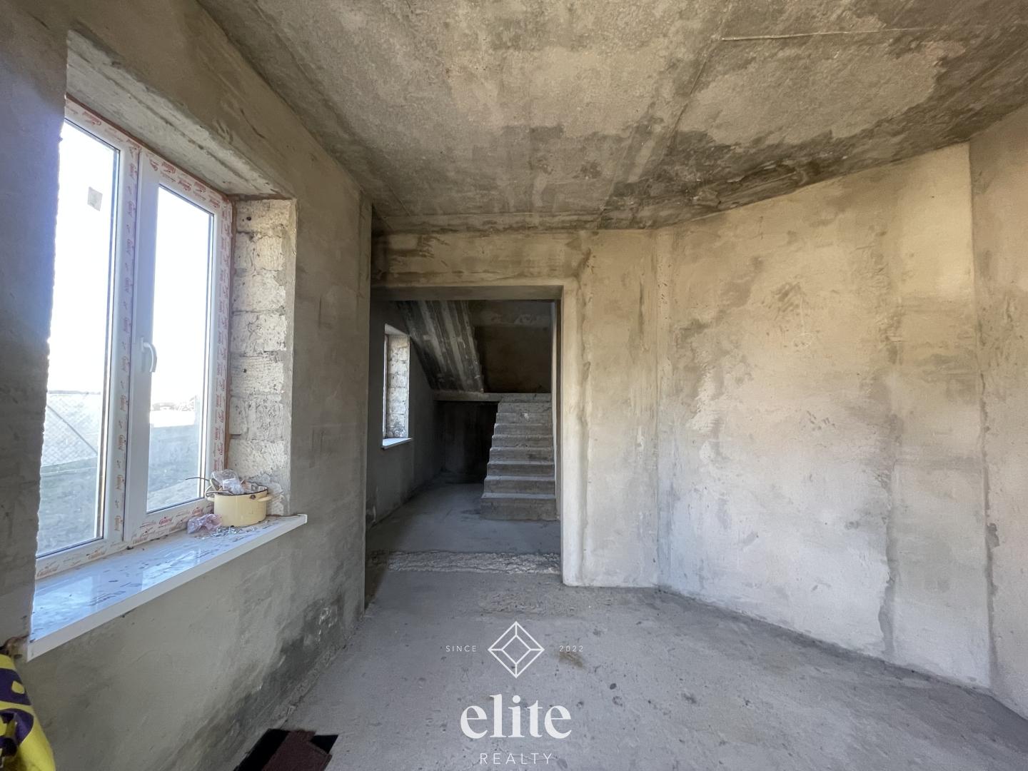 elite realty image