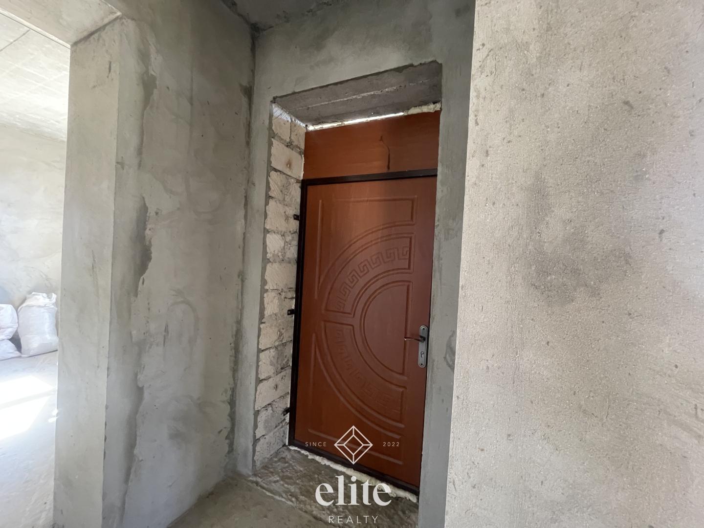 elite realty image