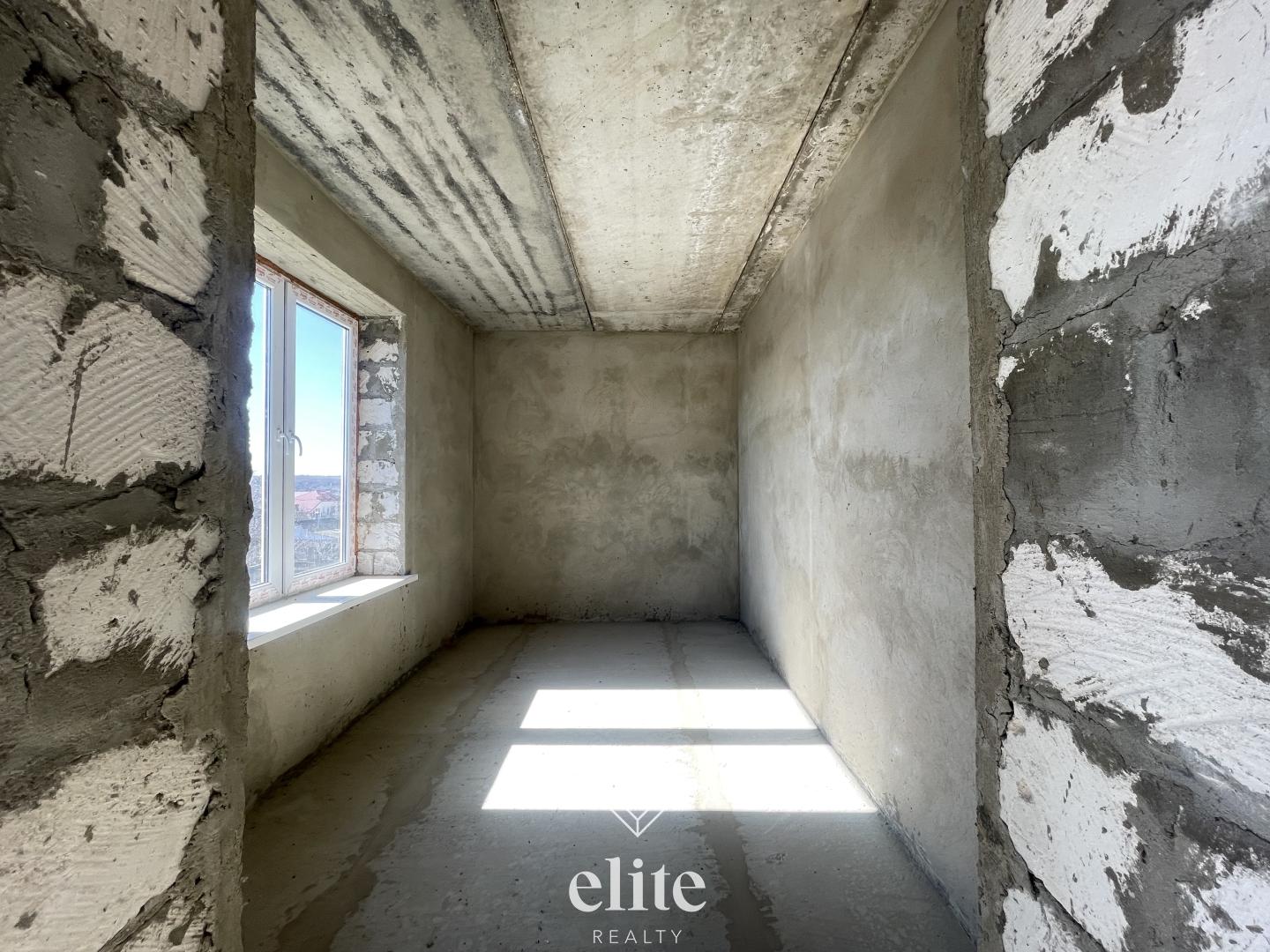 elite realty image