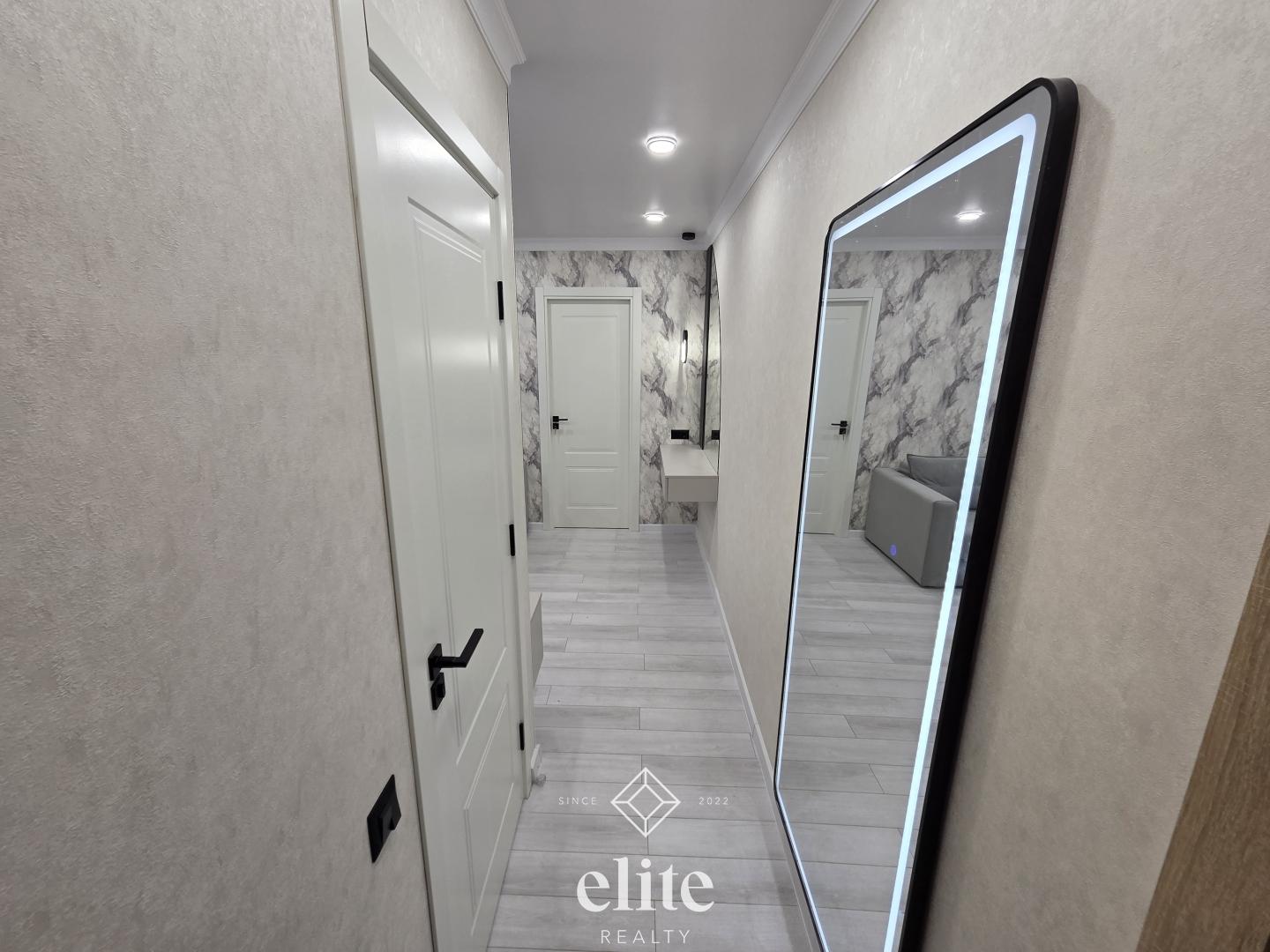 elite realty image