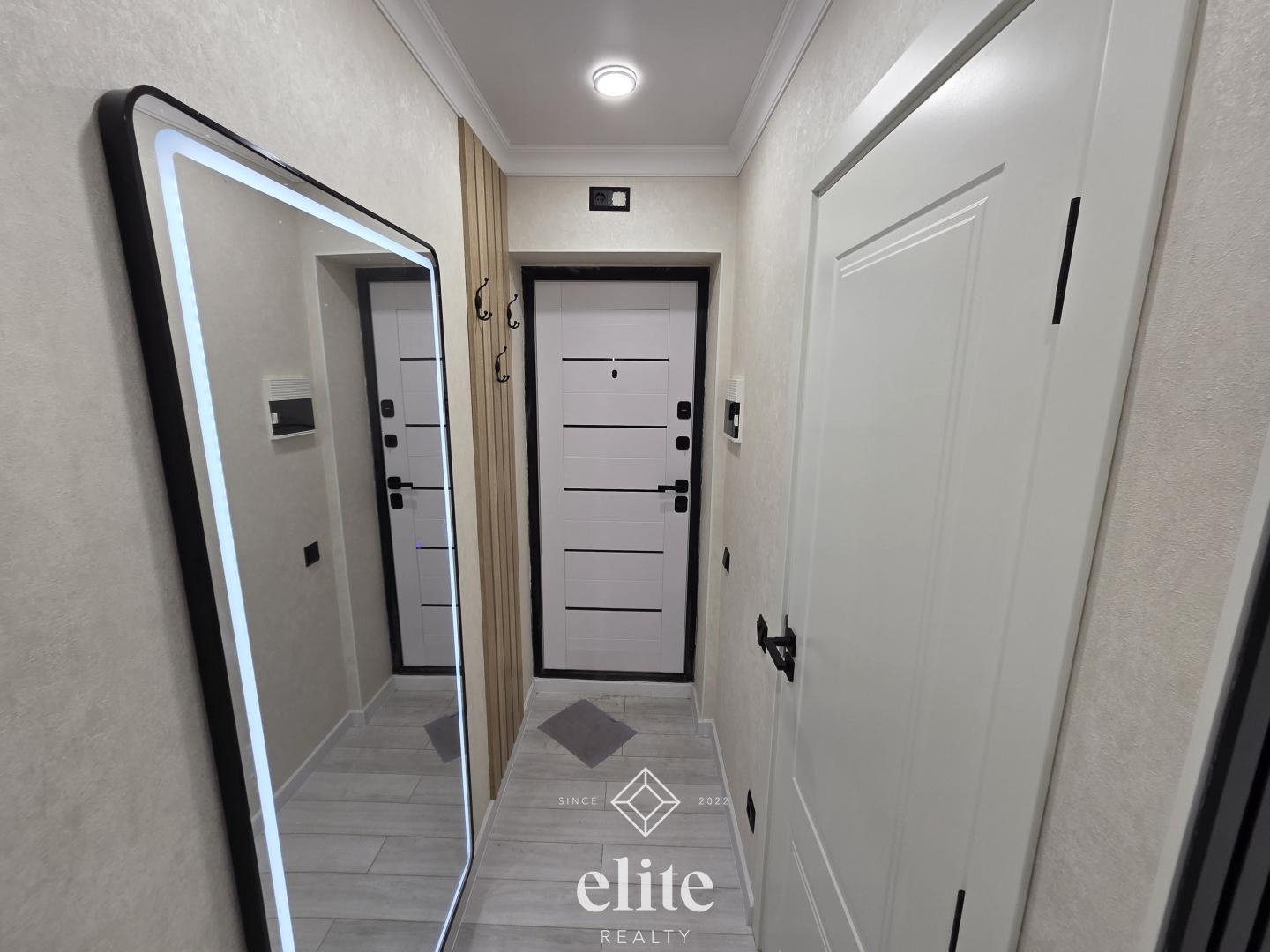 elite realty image