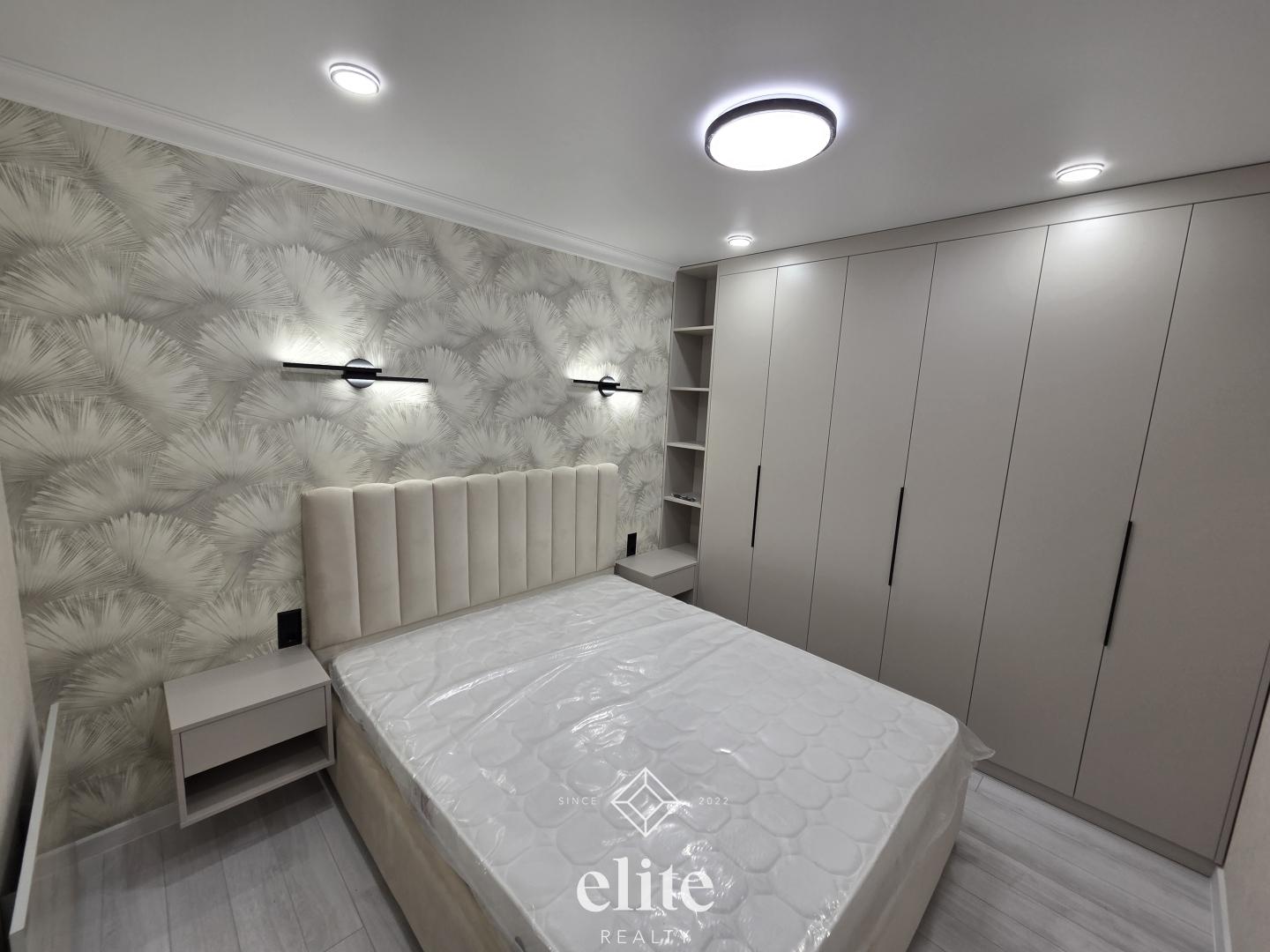 elite realty image