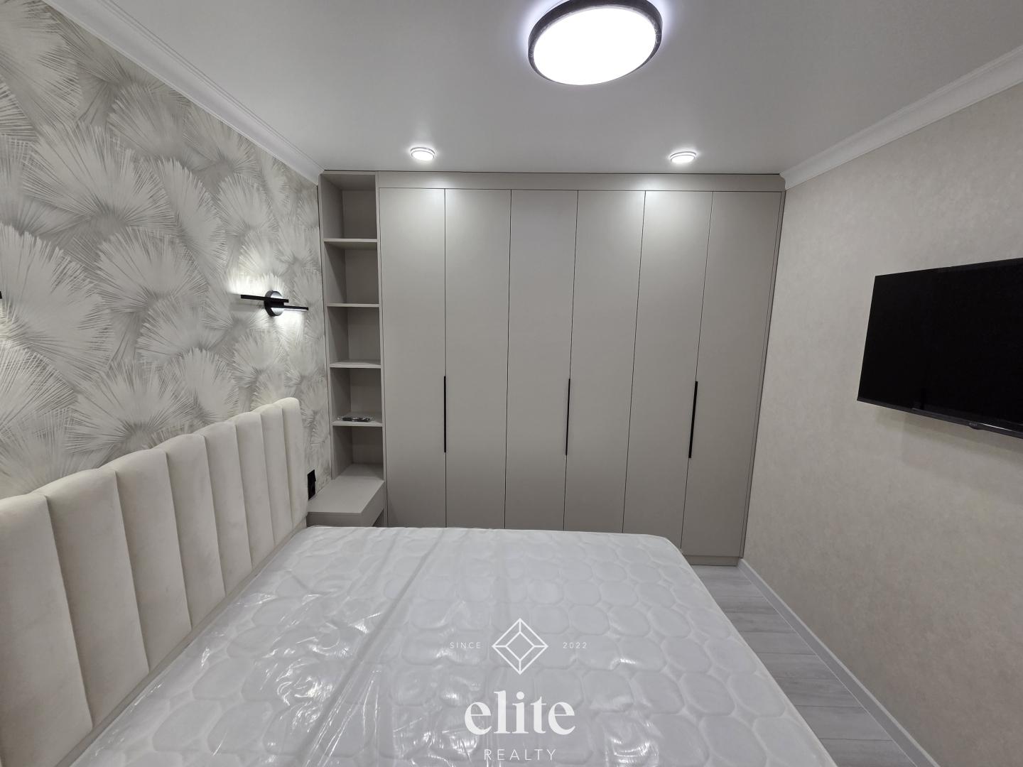 elite realty image