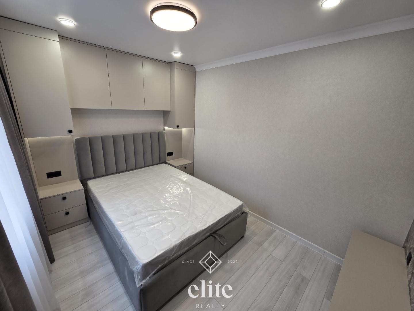 elite realty image
