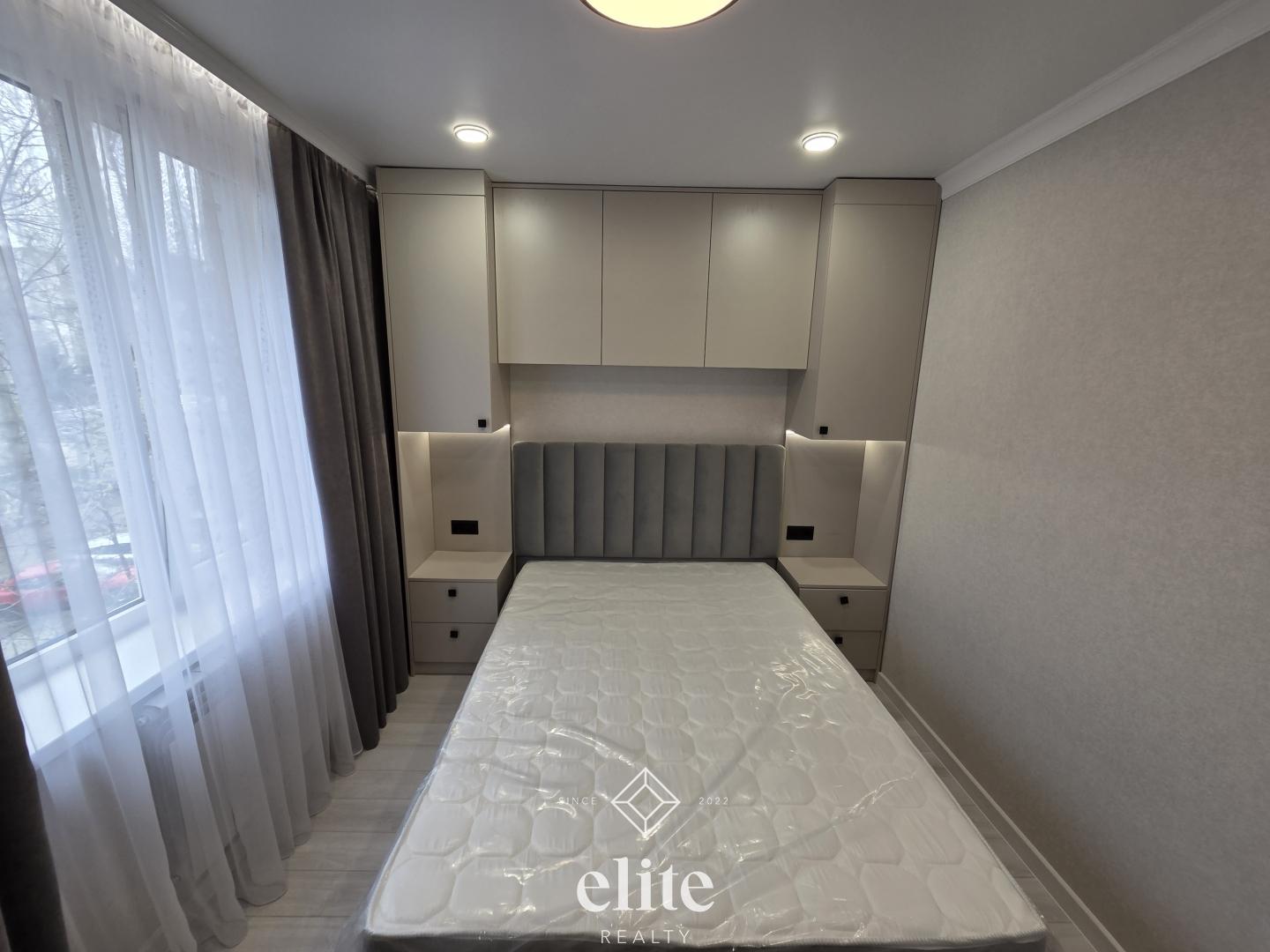 elite realty image