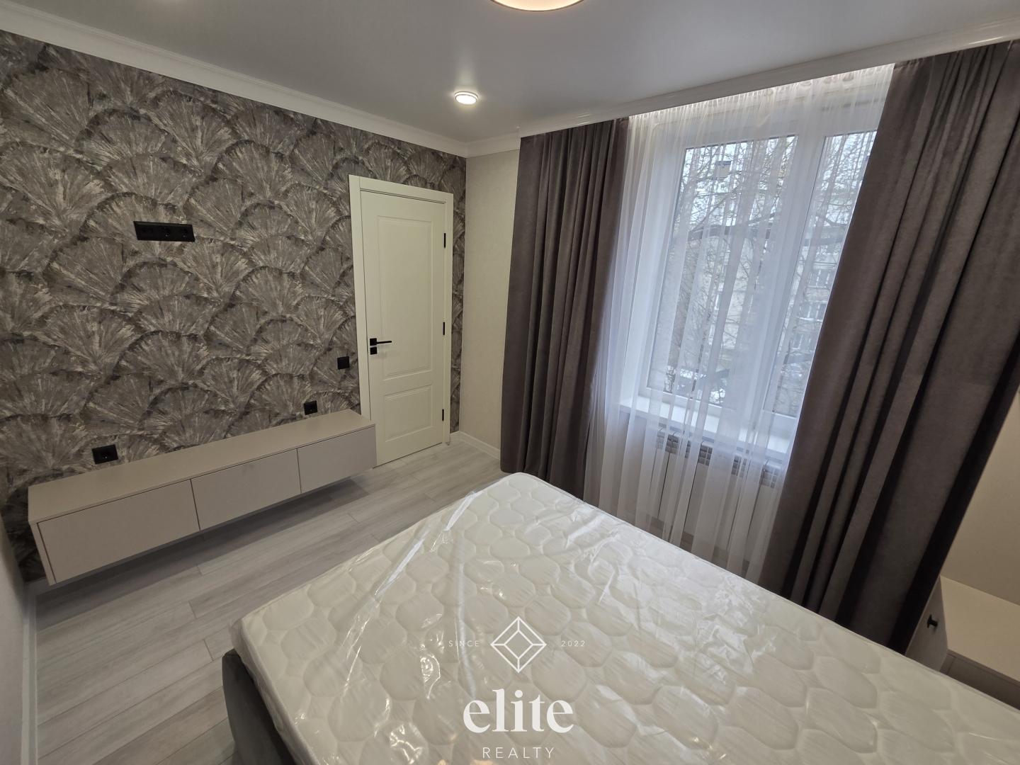 elite realty image