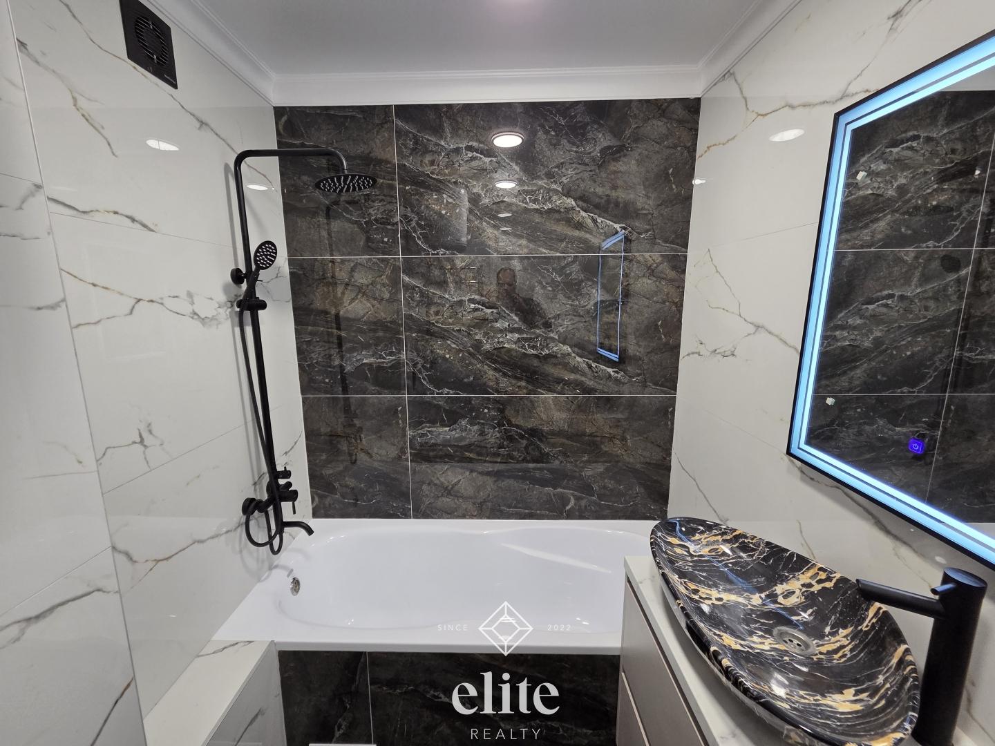 elite realty image