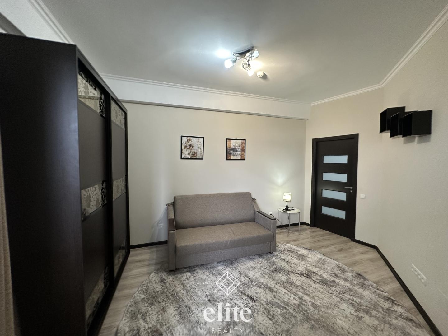 elite realty image