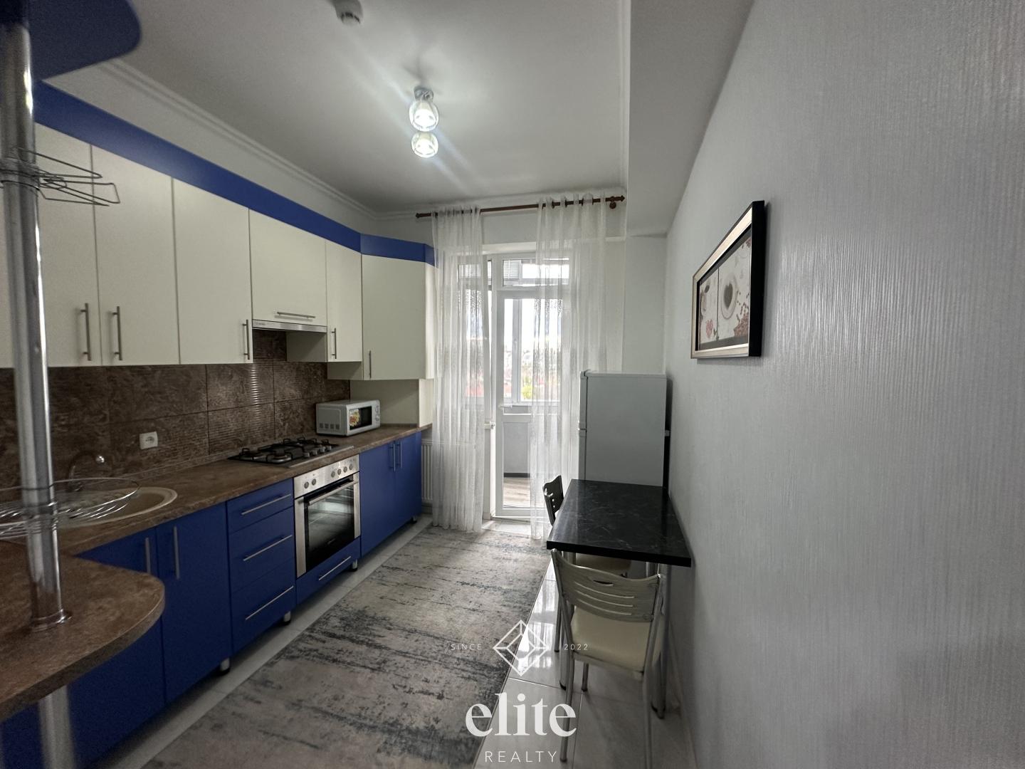 elite realty image