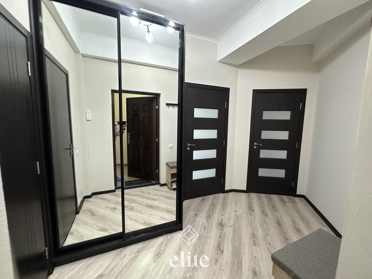 elite realty image