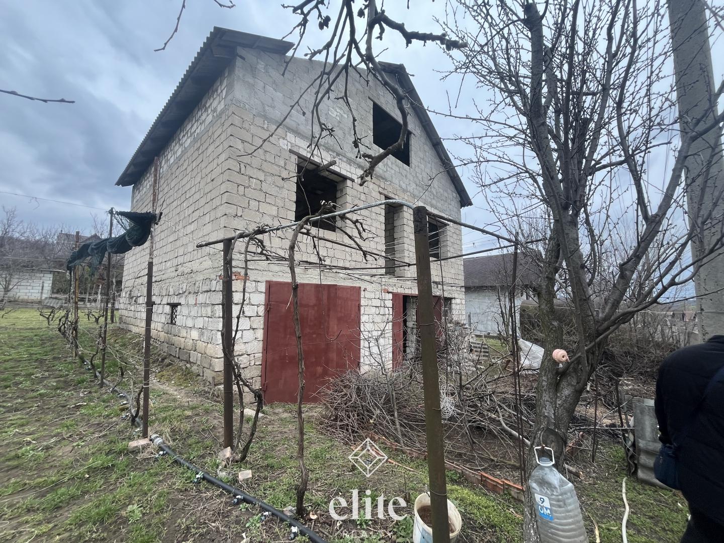 elite realty image