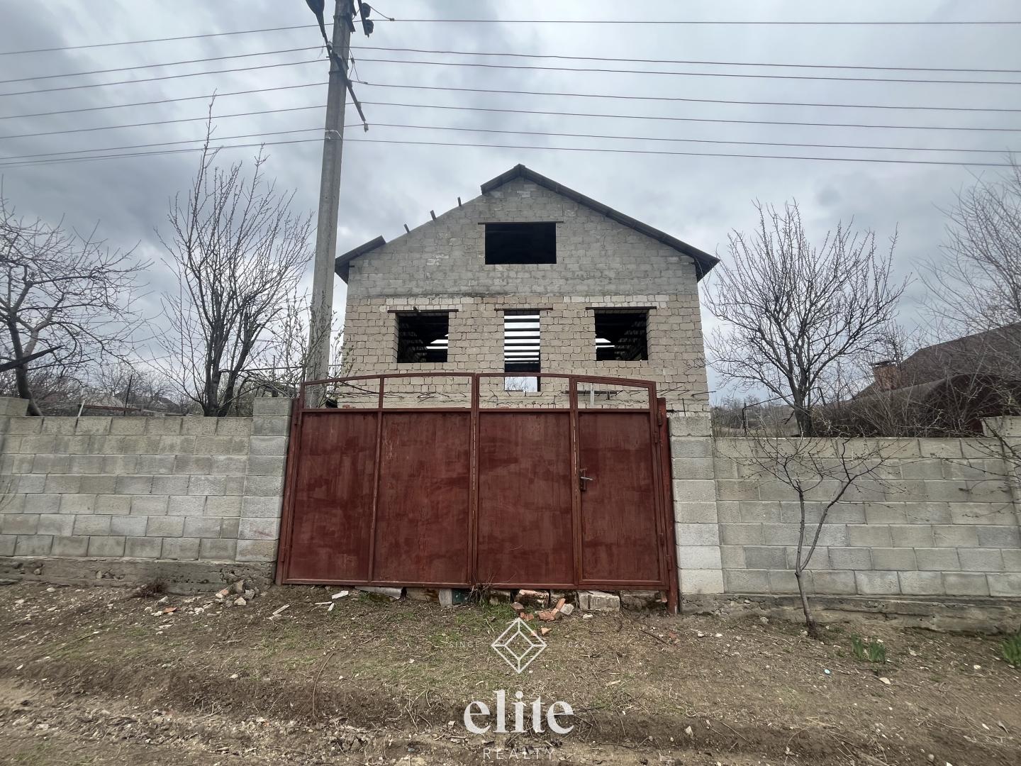 elite realty image