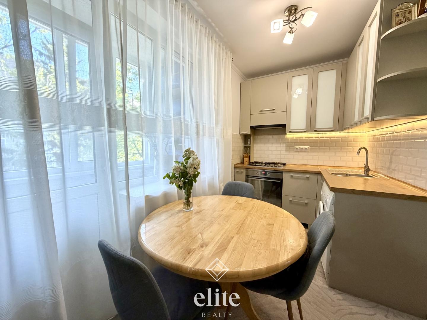 elite realty image