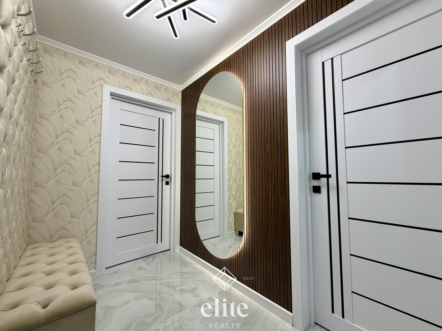 elite realty image