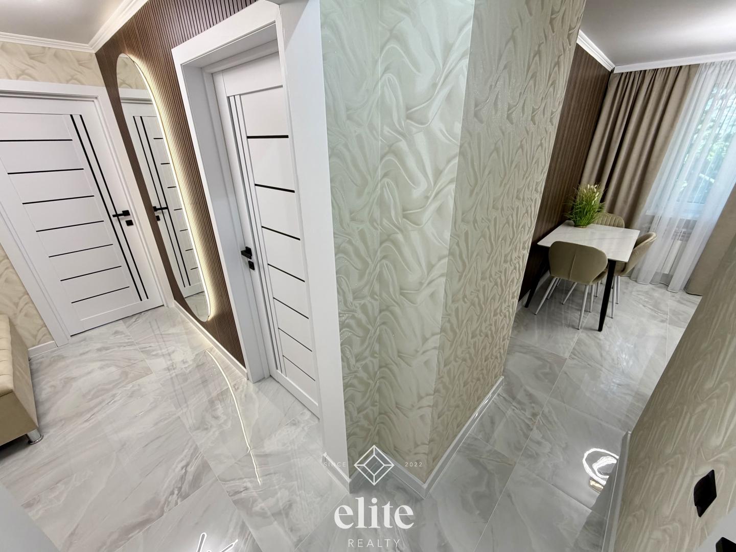 elite realty image