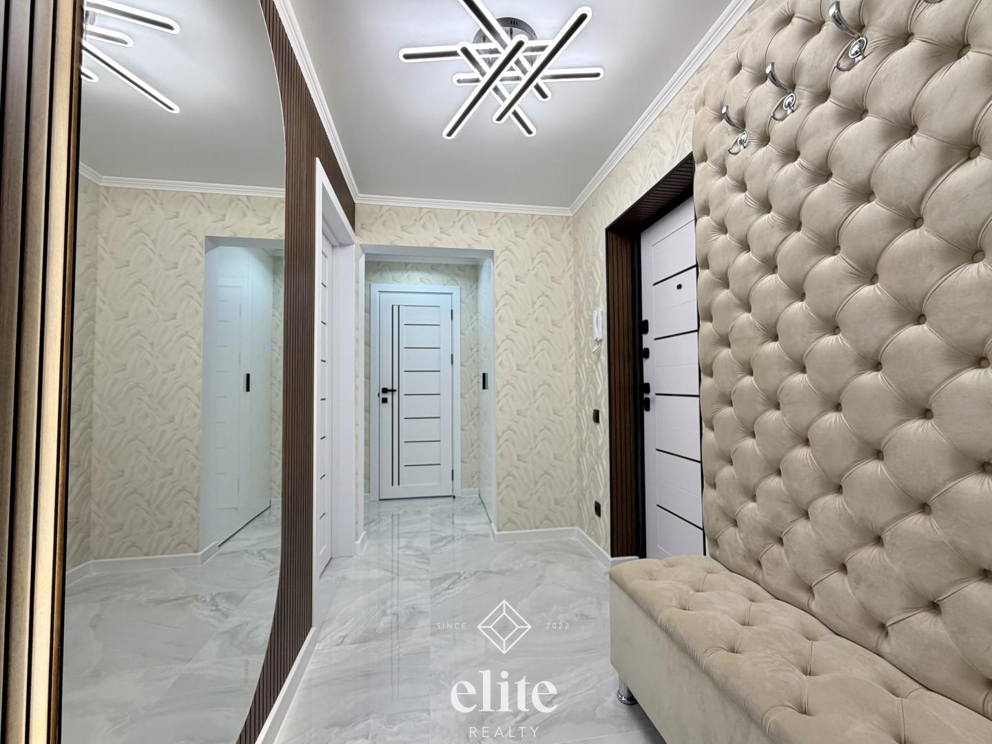 elite realty image